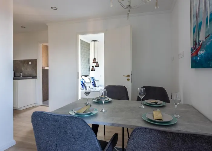foto di Azur Villa Balatonalmádi