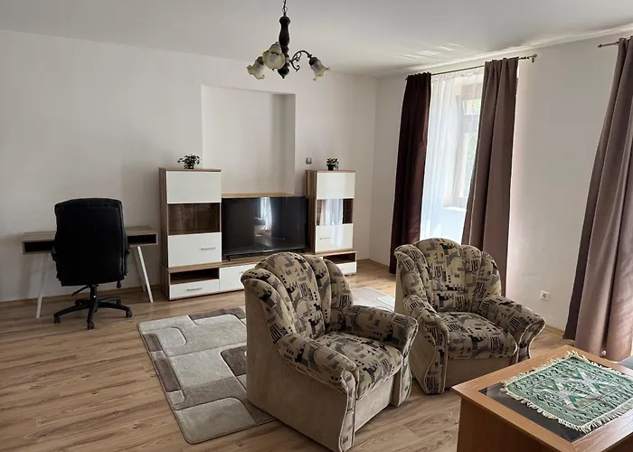 La Casa De Nido-Tagas Csaladias Apartman 6 Foig, Kerttel Veszprémfajsz φωτογραφία