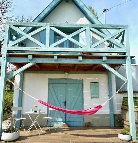 Kali Preshaziko Διαμέρισμα Kisapati φωτογραφία