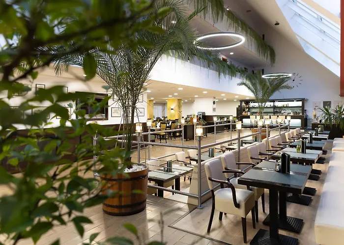 Art Hotel Superior Zalakaros photo