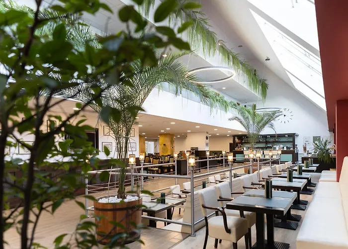 זלקרוס Art Hotel Superior תמונה