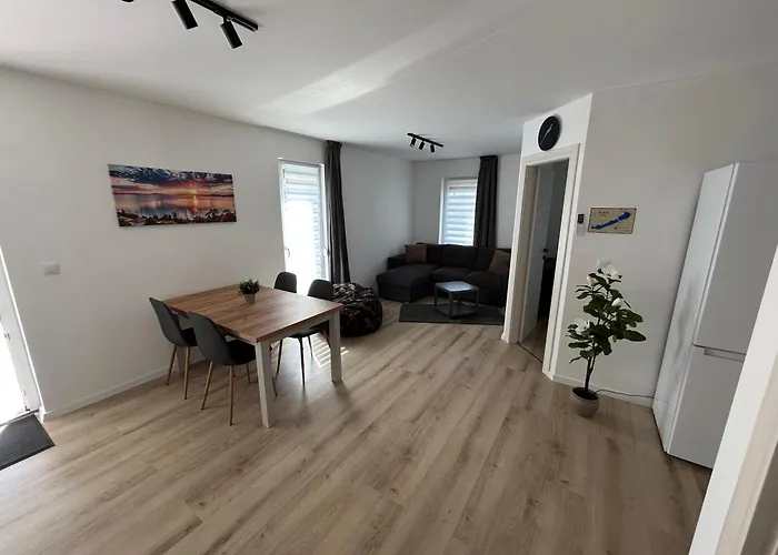 Diófás Apartman Cinegemajor képek
