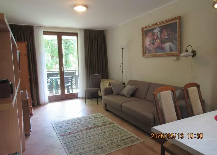 Apartment Beachfront In Csopak-Balaton 58006 Foto