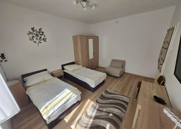 Vilagosi Apartmanhaz Balatonvilágos fotoğrafı